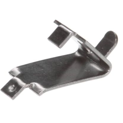 Picture of Victory 50022601 Clip, Shelf S/s Victory