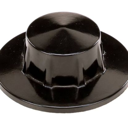 Picture of Victory 50181301 Knob Thermostat Warm