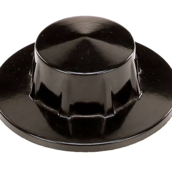 Picture of Victory 50181301 Knob Thermostat Warm