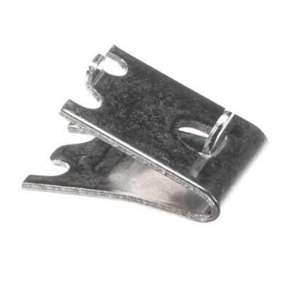 Picture of Victory 403-169A Shelf Clip