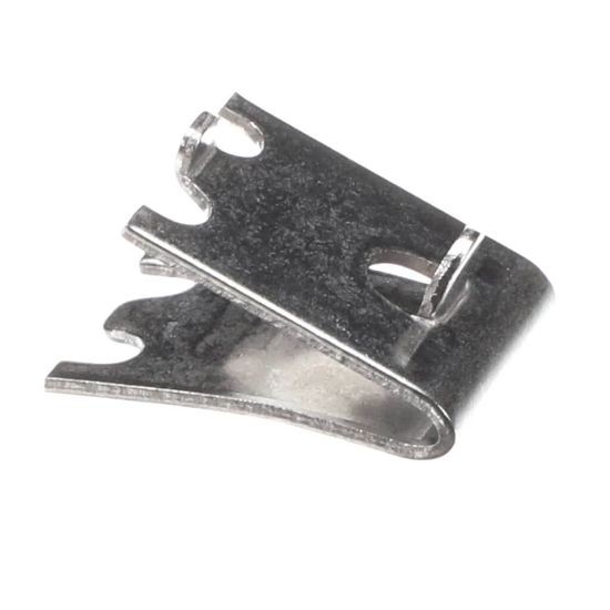 Picture of Victory 403-169A Shelf Clip
