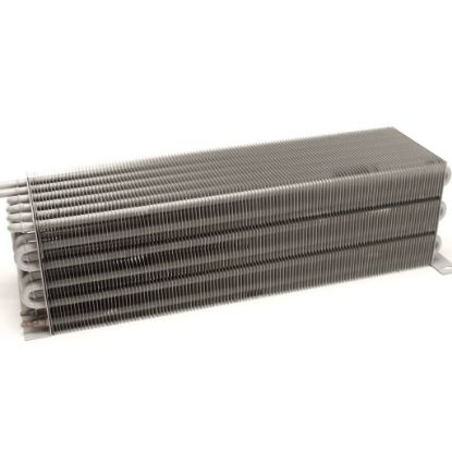 Picture of Victory 50156801 Coil - Evap 20Lx6dx6h .01 Flat 6 Fpi .37