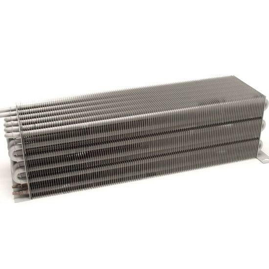 Picture of Victory 50156801 Coil - Evap 20Lx6dx6h .01 Flat 6 Fpi .37