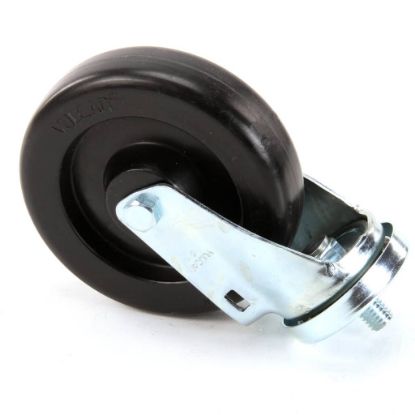 Picture of Victory 50096004 Caster 5Dia6hi Swivel