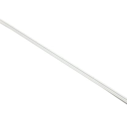Picture of Victory 50265101 Rtnr Dr Gasket