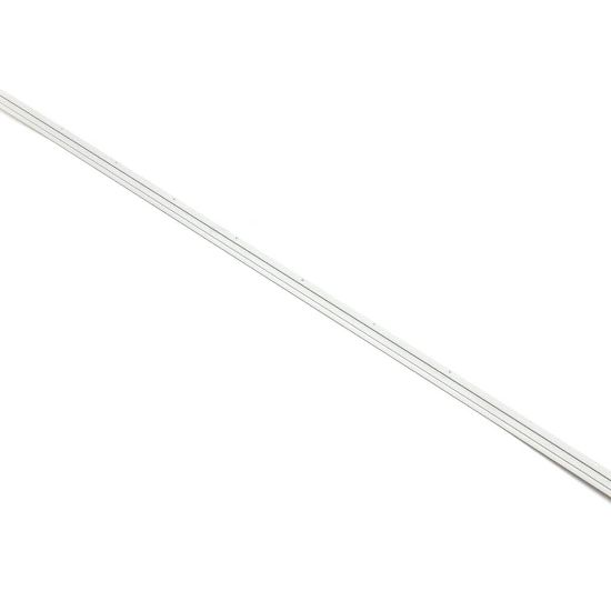 Picture of Victory 50265101 Rtnr Dr Gasket