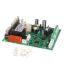 Picture of Victory 502S501D-02 Control-rtn400,solid Dr Upright Refrig