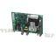 Picture of Victory 502S501D-20 Control Rtn400ref 1Sysglass