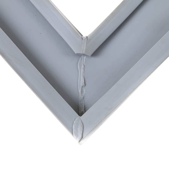 Picture of Victory 50245501 Gasket Door Ld, 61.5X25.75x0.5