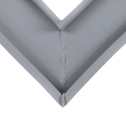 Picture of Victory 50316402 Gasket Rolin Wrm 69.375X30.625x0.75