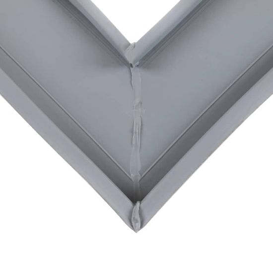 Picture of Victory 50316402 Gasket Rolin Wrm 69.375X30.625x0.75