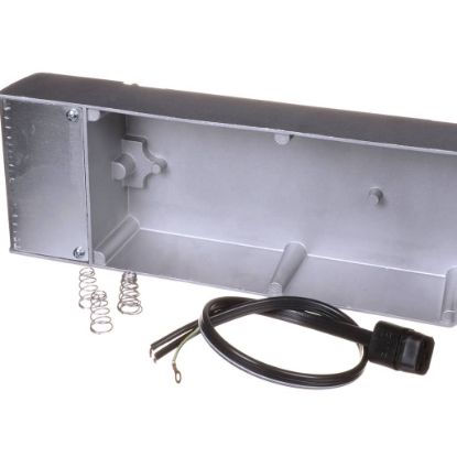 Picture of Victory 50355703 Vap Body 117V/160w 18Lead