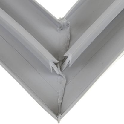 Picture of Victory 50356401 Gasket Door Rch-in 25 X 62.18