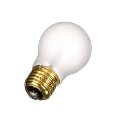Picture of Victory 50357703 Lamp,incand 40W,220v Tuff