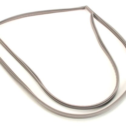 Picture of Victory 50359410 Gasket Door Ri Warmer Dart San