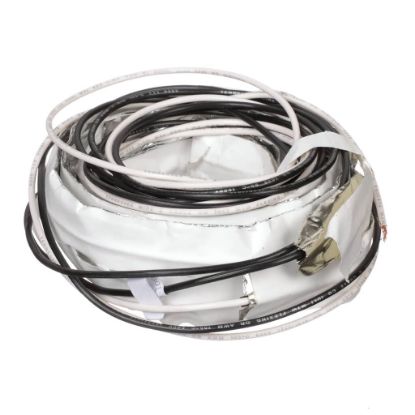 Picture of Victory 50519801 Htr Wire Roll-in Ultra 115V