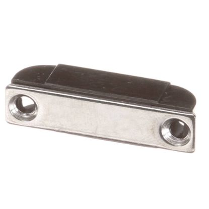 Picture of Victory 50559201 Magnet Glass Dr (Under Gasket)