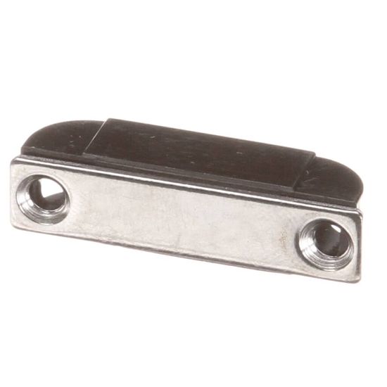 Picture of Victory 50559201 Magnet Glass Dr (Under Gasket)