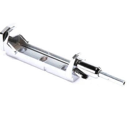 Picture of Victory 50520102 Hinge Barrel