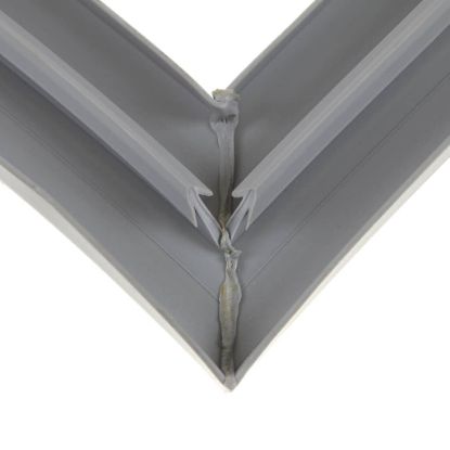 Picture of Victory 50359405 Gasket Door Ri