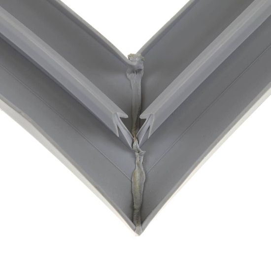 Picture of Victory 50359405 Gasket Door Ri
