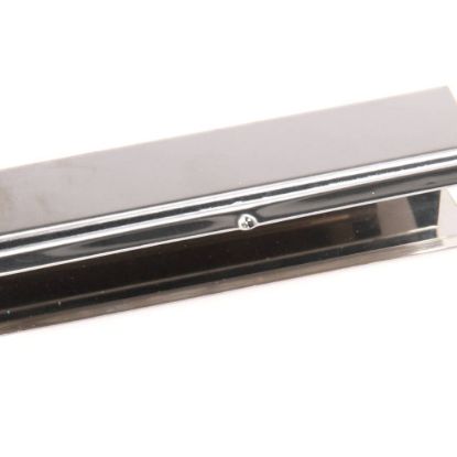 Picture of Victory 50520105 Hinge Cover