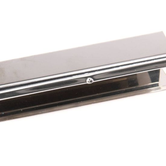 Picture of Victory 50520105 Hinge Cover