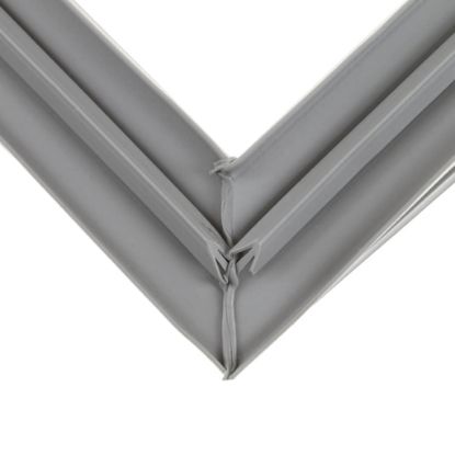 Picture of Victory 50359409 Gasket Door Ri Xhi Warmer Dart, 73.25X30