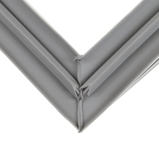 Picture of Victory 50359409 Gasket Door Ri Xhi Warmer Dart, 73.25X30