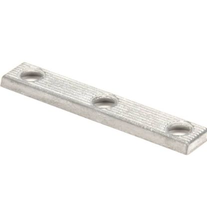 Picture of Victory 50520104 Hinge Shim