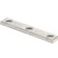 Picture of Victory 50520104 Hinge Shim