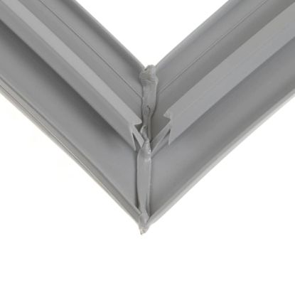 Picture of Victory 50359411 Gasket Door Ri New Vinyl Ref-f