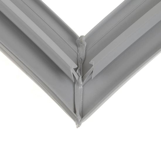 Picture of Victory 50359411 Gasket Door Ri New Vinyl Ref-f