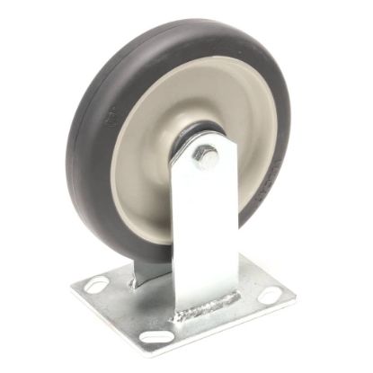 Picture of Victory 50575006 Caster For Acrs-rigid