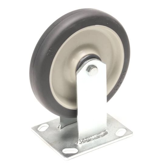 Picture of Victory 50575006 Caster For Acrs-rigid