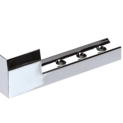 Picture of Victory 50520103 Hinge Base