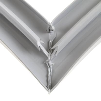 Picture of Victory 50596901 Gasket Door Rae Hd