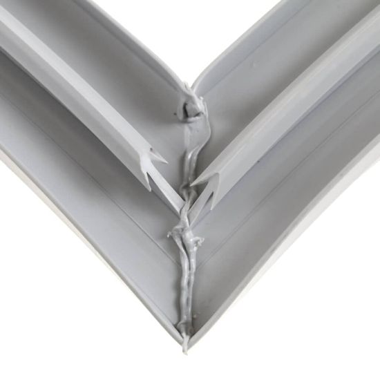 Picture of Victory 50596901 Gasket Door Rae Hd