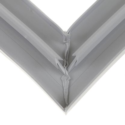 Picture of Victory 50596902 Gasket Door Rae Ld