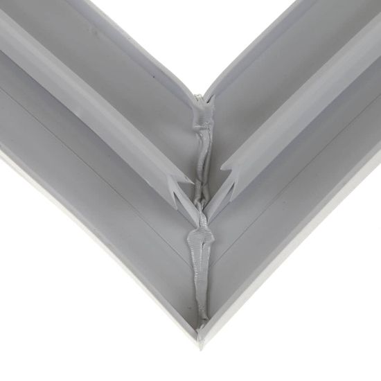 Picture of Victory 50596902 Gasket Door Rae Ld