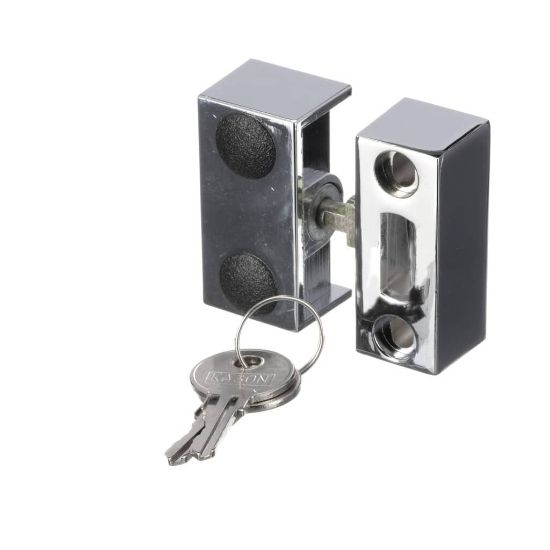 Picture of Victory 50597111 Lock Security S1 Kason