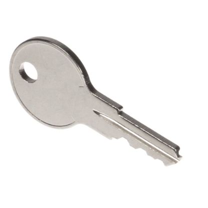 Picture of Victory 50597108 Key 312
