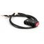 Picture of Victory 50606001 Junction Receptacle Freezer