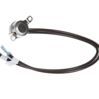 Picture of Victory 50599402 Thermostat,heater Safety,ec Version
