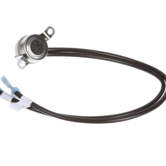 Picture of Victory 50599402 Thermostat,heater Safety,ec Version