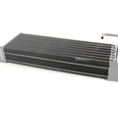 Picture of Victory 50616802 Coilevaporator84e21