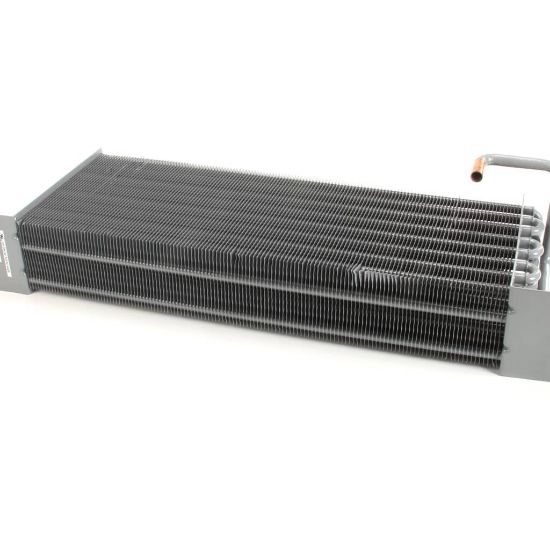 Picture of Victory 50616802 Coilevaporator84e21