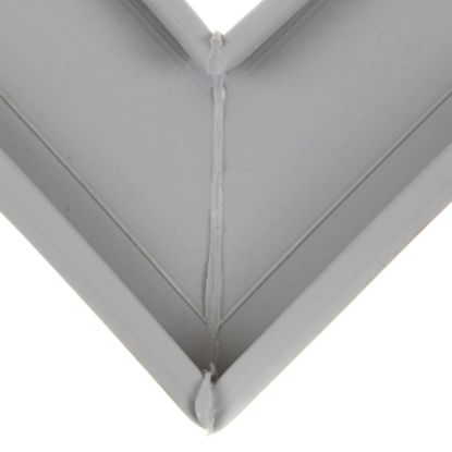 Picture of Victory 50601505 Gasket Hd S6 Warm, 28.25X23.5x0.75