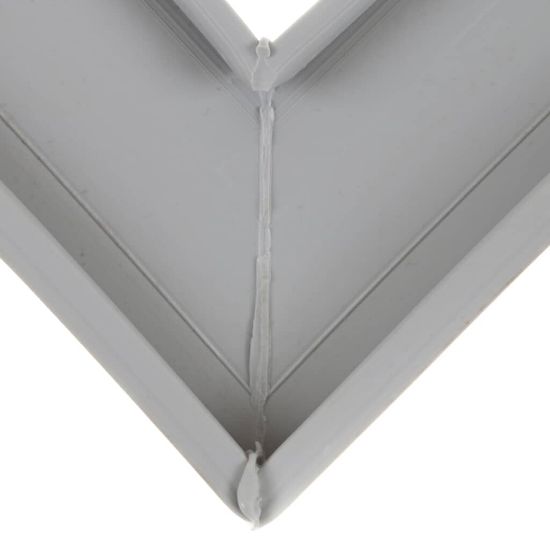 Picture of Victory 50601505 Gasket Hd S6 Warm, 28.25X23.5x0.75