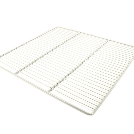 Picture of Victory 50597806 Shelf Nar End 2/3Dvpt Epoxy